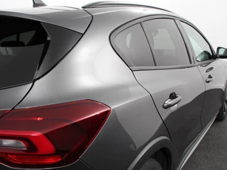 Ford Focus Ford Focus 1.0 EcoBoost 155pk Hybrid Automaat Active X | Navigatie | Climate Control | Camera | Parkeer sensoren | B&O | Dab | Led | Lichtmetalen velgen - afbeelding nr 32