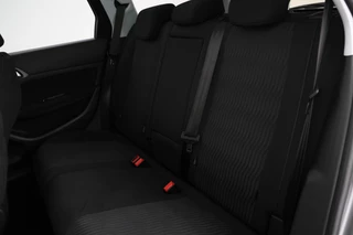 Peugeot 308 Navigatie, - afbeelding nr 15
