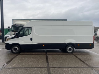 Iveco Daily - afbeelding nr 2