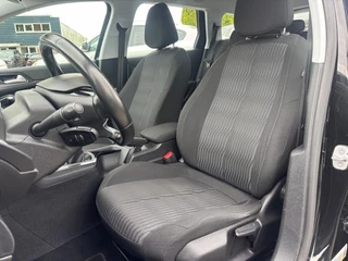 Peugeot 308 - afbeelding nr 14