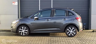 Citroën C3 Citroen C3 1.0 VTi Collection - afbeelding nr 17