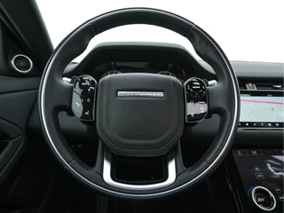 Land Rover Range Rover Evoque Aut. *PANO | FULL-LED | WINDSOR-FULL-LEATHER | MERIDIAN-SOUND | KEYLESS | CAMERA | DAB+ | NAVI-FULLMAP | ECC | PDC | CRUISE | COMFORT-SEATS | 20