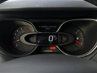 Renault Captur - afbeelding nr 24