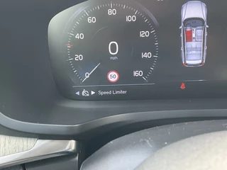 Volvo V60 - afbeelding nr 20