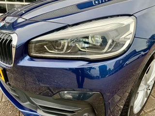 BMW 2 Serie - afbeelding nr 12