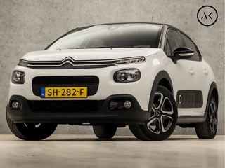 Citroën C3 - 421532822-0