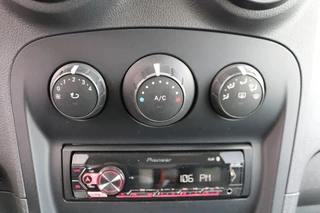 Mercedes-Benz Citan - afbeelding nr 26