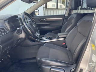 Renault Koleos - afbeelding nr 64