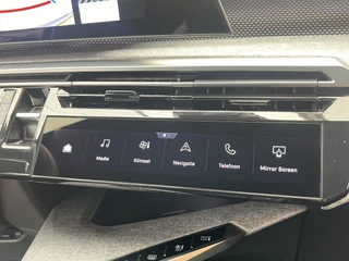 Peugeot 3008 Peugeot 3008 Hybrid 136 GT | Keyless | Carplay/Android Auto | - afbeelding nr 11