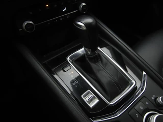 Mazda CX-5 Mazda CX-5 2.0 SkyActiv-G Newground automaat met afneembare trekhaak : dealer onderhouden - afbeelding nr 37
