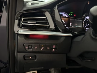 Kia Niro Kia Niro 1.6 GDi Hybrid DynamicPlusLine | 1e eigenaar & Dealer onderhoude - afbeelding nr 16
