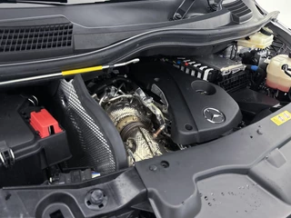 Mercedes-Benz Vito - afbeelding nr 23