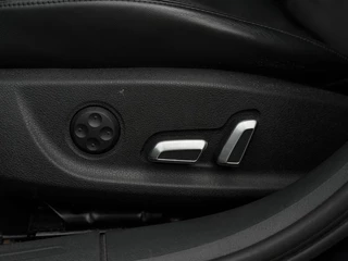 Audi S4 Audi S4 3.0 TFSI quattro | MTM 430PK |PANO | B&O | - afbeelding nr 25