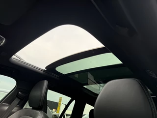 Volvo V60 - afbeelding nr 19