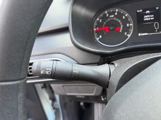 Dacia Sandero Dacia Sandero 1.0 TCe 90 Essential | Camera | Led | Carplay/Android | Sens ach - afbeelding nr 20