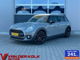 MINI Clubman - 516011317-0