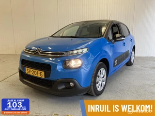 Citroën C3 - 293583775-0