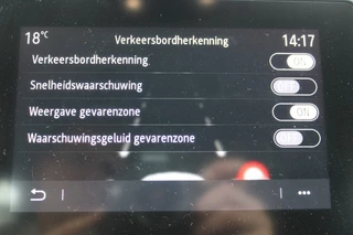 Renault Captur - afbeelding nr 33
