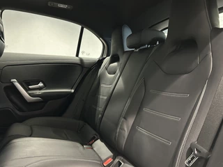 Mercedes-Benz A-Klasse - afbeelding nr 4