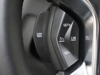 Ford Transit Connect Ford Transit Connect 1.5 EcoBlue L2 Trend Navigatie Camera Airco Parkeersensoren Cruise Control 3Zits Imperiaal - afbeelding nr 24