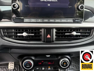 Kia Picanto Kia Picanto 1.0 T-GDi X-Line 5p - afbeelding nr 17