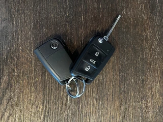 Volkswagen Polo - afbeelding nr 43