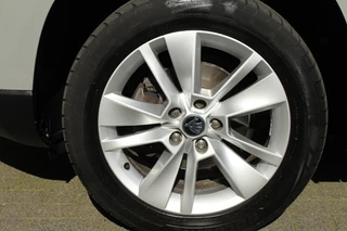 Škoda Karoq Clima Cruise Navi 17
