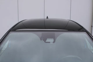 Toyota Yaris - afbeelding nr 10