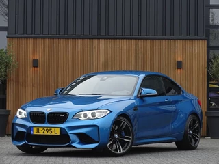 BMW M2 - 144846347-0