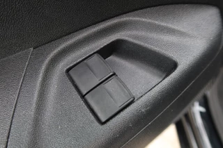 Peugeot 108 Peugeot 108 1.2 VTi Allure 5drs. Airco, Carplay, LIM - afbeelding nr 16