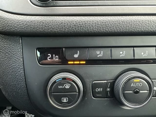 Volkswagen Tiguan Volkswagen Tiguan 1.4 TSI LOUNGE CLIMA*CRUISE*CARPLAY*CAMERA - afbeelding nr 47