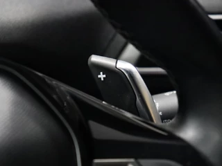 Peugeot 5008 [APPLE CARPLAY, PARKEERSENSOREN, DIGITAL DASH, CRUISE CONTROL, VOL LEDER, NAVIGATIE, FLIPPERS, NIEUWSTAAT] - afbeelding nr 15