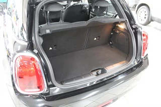MINI Cooper MINI Cooper Mini 1.5 Pepper 136pk Climate control / cruise control / Navi - afbeelding nr 30