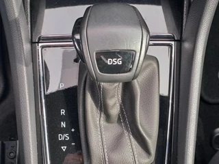 Škoda Karoq Škoda Karoq 1.5 TSI Sportline DSG Virt. dashb-Stuurverwarming-Pdc V&A- camara achter - afbeelding nr 9