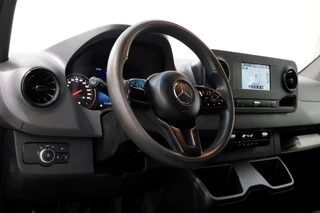 Mercedes-Benz Sprinter - afbeelding nr 13