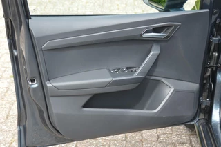 SEAT Ibiza Seat Ibiza 1.0 EcoTSI Style Business Connect - afbeelding nr 65