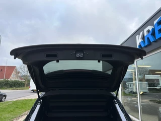 Nissan QASHQAI Nissan QASHQAI 1.3 MHEV Xtronic N-Connecta NIEUW - afbeelding nr 11