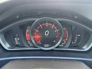 Volvo V40 - afbeelding nr 21