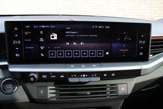 Opel Grandland | Nieuw model | Navigatie | AGR | Gelijk beschikbaar - afbeelding nr 13