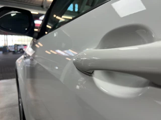 Toyota Yaris Toyota Yaris 1.5 Hybrid | Lane | Carplay | Camera | Cruise | - afbeelding nr 10