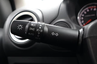 Mitsubishi Space Star Mitsubishi Space Star 1.2 Dynamic Cruise/Camera/Apple/AndroidAuto - afbeelding nr 9