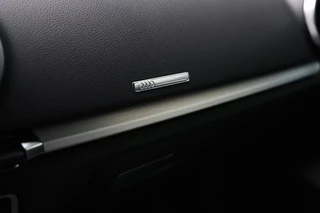 Audi A3 - afbeelding nr 23