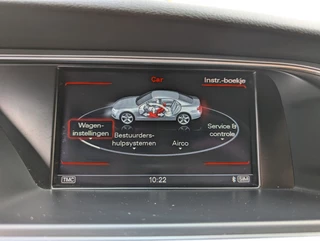 Audi Coupé Audi Coupé 1.8 TFSI S-line SPORT ED, ACC, Airco, Stoelverw, Navi - afbeelding nr 29