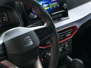 SEAT Arona 02/2023 - afbeelding nr 9