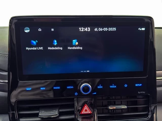 Hyundai IONIQ - afbeelding nr 30