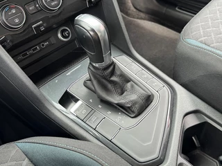 Volkswagen Tiguan - afbeelding nr 10