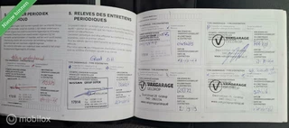 Nissan Juke Nissan Juke 1.6 Tekna Airco/Zeer nette auto/Trekhaak ect. - afbeelding nr 13