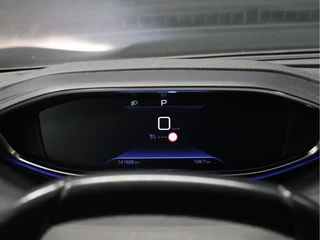 Peugeot 5008 [TREKHAAK, APPLE CARPLAY, ANDROID, CAMERA, CRUISE, NIEUWSTAAT] - afbeelding nr 13