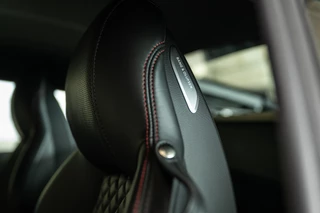 Audi R8 - afbeelding nr 35