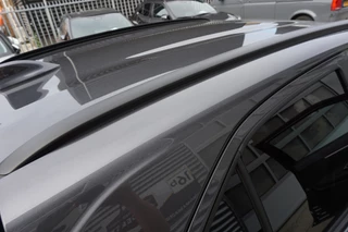 Toyota Yaris Cross Toyota Yaris Cross 1.5 Hybrid 115 Business Plus |Navi|Carplay|PDC V+A|Dodehoek|Camera|Stoel en stuurverwarming| - afbeelding nr 14